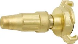 Afbeelding voor categorie Sproeiers